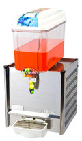 Best Drink Dispenser 12L