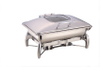 Unique Chafing Dishes