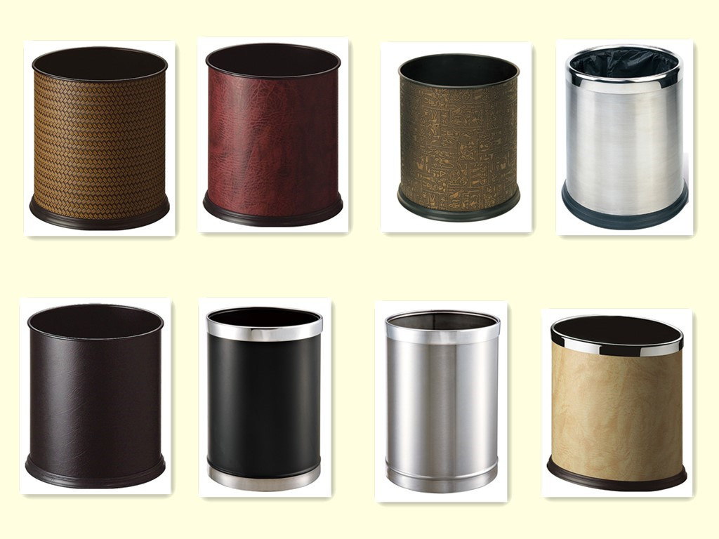 China Black Dustbins for Sale black dustbins for sale SHIONP
