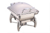 Banquet Chafing Dishes