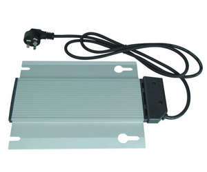 Electric Chafer Heater