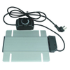 Chafing Dish Heating Element
