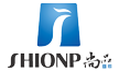 Shionp