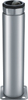 Stainless Steel Table Adjustable Feet
