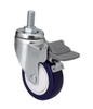 Industrial Caster Wheels for Sale