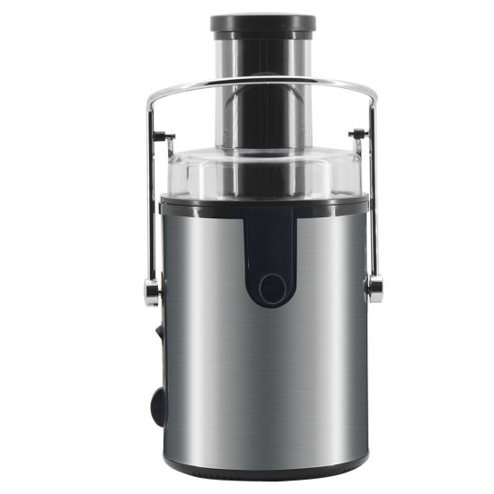 China Orange Juice Maker Machine