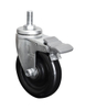 Industrial Casters for Sale