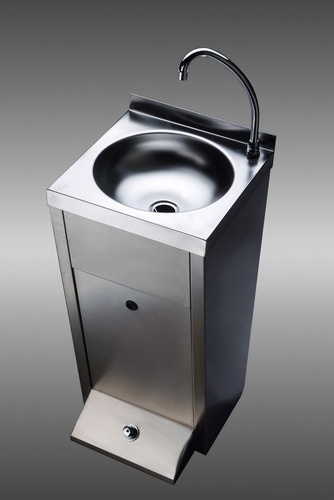 Best Drop in Stainless Steel Kitchen Sink