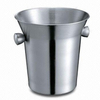 Ice Buckets Wine Coolers Sale