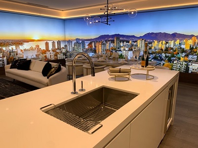 How to Choose Stainless Steel Kitchen Sink
