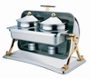 Buffet Chafer Food Warmer
