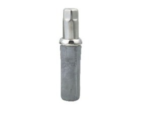 China Stainless Steel Kitchen Legs