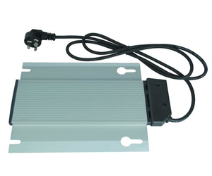 Electric Heating Element for Chafing Dish