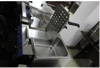 Commercial Electric Deep Fryers for Sale