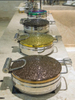 Unique Chafing Dishes
