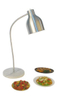Food Heat Lamps for Sale