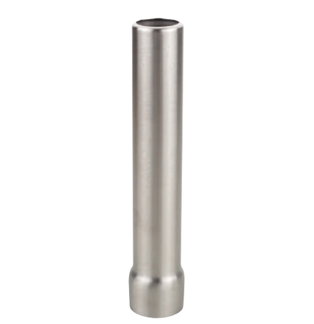 Scarico per lavello da cucina SPSS-LS09-SS