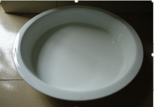 Best Ceramic Food Pan