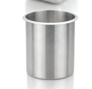 Stainless Steel Steam Table Inserts