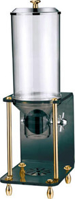 Kitchen Cereal Dispenser Single