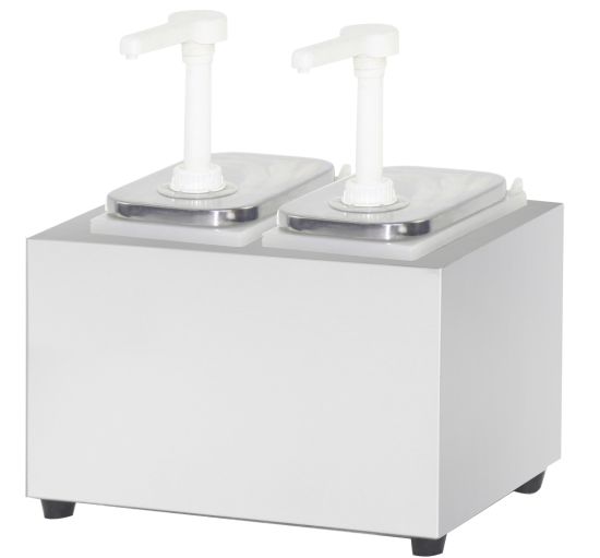Chocolate Melter for Sale