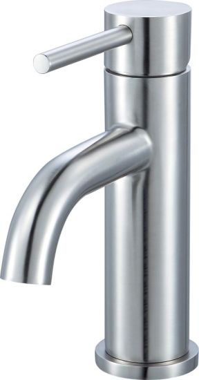 Kitchen Faucet Fixtures