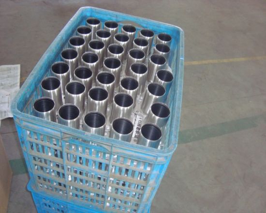 Grease Filters Commercial Kitchens