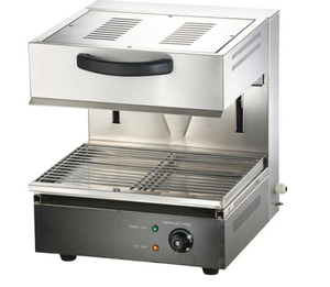 Commercial Gas Griddles for Sale