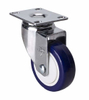 Industrial Swivel Casters