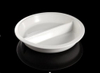 Commercial Kitchen Porcelain Food Pan