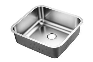 China Kitchen Drop in Sink Supplier