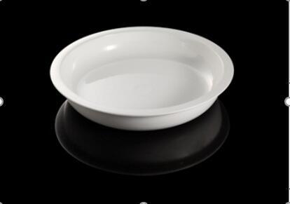 Ceramic Food Pan
