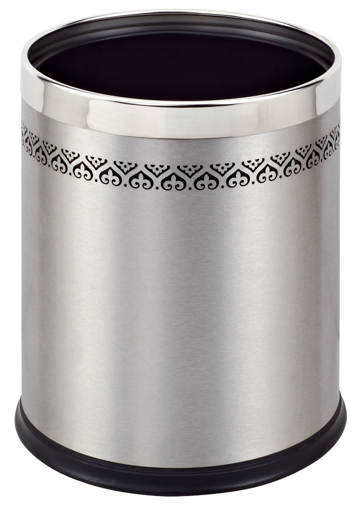 Dustbin Kitchen Bin dustbin company SHIONP