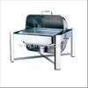 Chafing Dish Catering