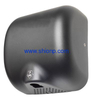 Low Energy Hand Dryers