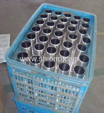 China Adjustable Stainless Steel Cabinet Legs