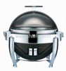 Best Round Chafers for Sale