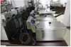 Commercial Electric Deep Fryers for Sale