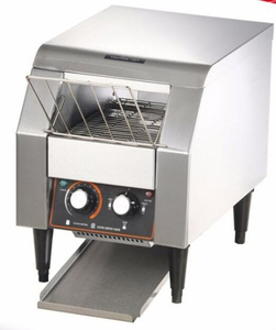 Conveyor Toaster for Sale