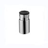 China Stainless Steel Cabinet Legs Adjustable