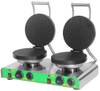 Best Inexpensive Waffle Maker