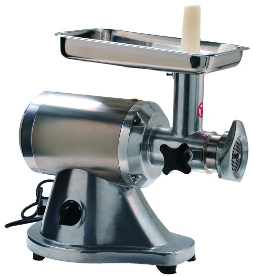 Automatic Vegetable Chopper