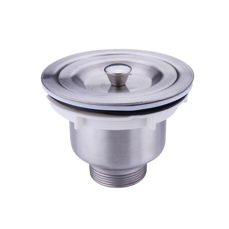 Franke Kitchen Sink Strainer Waste Plug kitchen sink waste plug SHIONP