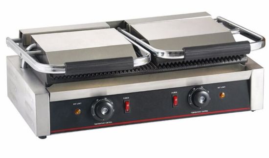 Commercial Electric Griddle for Sale